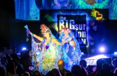 Photos by Brian Mack (495/600)